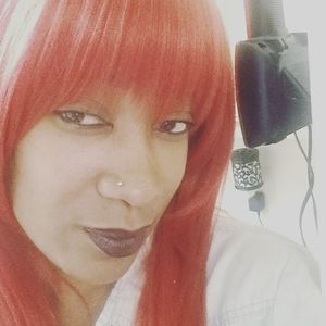 Meet your Posher, Diamond